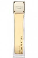 MICHAEL KORS SEXY AMBER парфюмерная вода (женские) 100ml *Tester