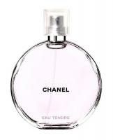 CHANEL CHANCE eau TENDRE туалетная вода (женские) 10ml ОТЛИВАНТ