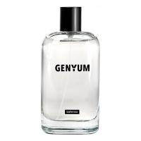 GENYUM BALLERINA  парфюмерная вода (унисекс) 100ml Tester