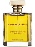 ORMONDE JAYNE ORMONDE парфюмерная вода (женские) 8ml mini
