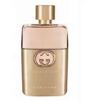 GUCCI GUILTY POUR FEMME парфюмерная вода (женские) 90ml *Tester