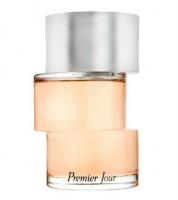 NINA RICCI PREMIER JOUR парфюмерная вода (женские) 100ml Tester