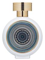 HAUTE FRAGRANCE COMPANY NIRVANESQUE парфюмерная вода (женские) 2.5ml пробник