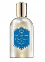 COMPTOIR SUD PACIFIQUE OUDH SENSUEL парфюмерная вода (женские) 100ml Tester