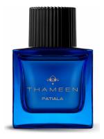 THAMEEN PATIALA духи (унисекс) 50ml Tester