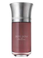 LES LIQUIDES IMAGINAIRES DOM ROSA MILLESIME парфюмерная вода (унисекс) 100ml Tester
