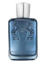 PARFUMS DE MARLY SEDLEY парфюмерная вода (мужские) 125ml *Tester