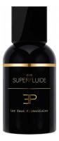 LES EAUX PRIMORDIALES OUD SUPERFLUIDE парфюмерная вода (унисекс) 100ml tester
