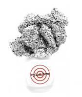 FILIPPO SORCINELLI EPICENTRO духи (унисекс) 100ml