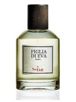 SWEDOFT FIGLIA DI EVA парфюмерная вода (женские) 2ml