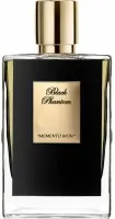 KILIAN BLACK PHANTOM MEMENTO MORI парфюмерная вода 100ml refill tester