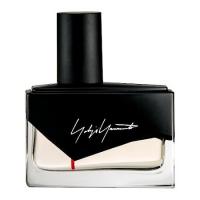 YOHJI YAMAMOTO I AM NOT GOING TO DISTURB YOU парфюмерная вода (женские) 100ml *Tester