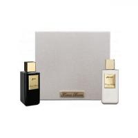 FRANCK BOCLET set JUST + MARRIED духи (унисекс) 100ml + 100ml