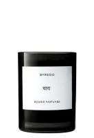 BYREDO CHAI  свеча 240 g