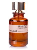 MAISON TAHITE OFFICINE CREATIVE PROFUMI CARNAL CACAO парфюмерная вода 100ml *Tester