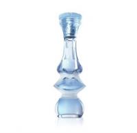 SALVADOR DALI DALILIGHT туалетная вода (женские) 100ml *Tester