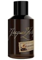 JACQUES ZOLTY LEONELLA парфюмерная вода (унисекс) 100ml Tester