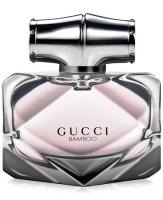 GUCCI BAMBOO парфюмерная вода (женские) 75ml tester