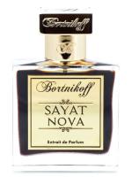 BORTNIKOFF SAYAT NOVA духи (унисекс) 50ml