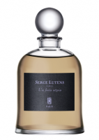 SERGE LUTENS UN BOIS SEPIA парфюмерная вода (унисекс) 75ml Tester