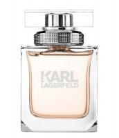 KARL LAGERFELD парфюмерная вода (женские) 85ml Tester