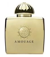 AMOUAGE GOLD парфюмерная вода (женские) 100ml Tester