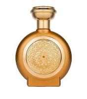 BOADICEA THE VICTORIOUS FIRE SAPPHIRE парфюмерная вода (унисекс) 100ml Tester