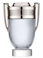 PACO RABANNE INVICTUS туалетная вода (мужские) 100ml Tester