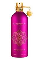 MONTALE CRAZY IN LOVE парфюмерная вода (женские) 5ml ОТЛИВАНТ