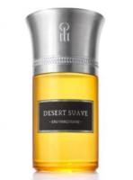 LES LIQUIDES IMAGINAIRES DESERT SUAVE парфюмерная вода (унисекс) 1.2ml пробник