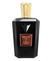 ORLOV PARIS DE YOUNG RED парфюмерная вода (унисекс) 75ml Tester