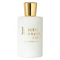 JULIETTE HAS A GUN ANOTHER OUD парфюмерная вода (унисекс) 100ml Tester