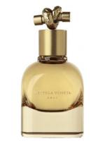 BOTTEGA VENETA KNOT парфюмерная вода (женские) 75ml Tester