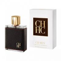 CAROLINA HERRERA CH туалетная вода (мужские) 100ml *Tester