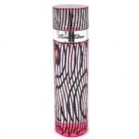 PARIS HILTON парфюмерная вода (женские) 100ml Tester