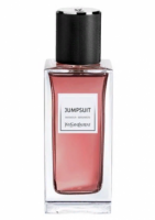 YSL JUMPSUIT парфюмерная вода (унисекс) 125ml Tester