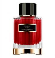 CAROLINA HERRERA SANDAL RUBY парфюмерная вода (унисекс) 100ml tester