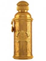 ALEXANDRE J THE COLLECTOR GOLDEN OUD парфюмерная вода (унисекс) 100ml Tester