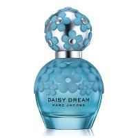 MARC JACOBS DAISY DREAM FOREVER парфюмерная вода (женские) 50ml Tester