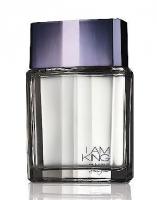 SEAN JOHN I AM KING OF MIAMI туалетная вода (мужские) 100ml *Tester