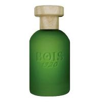 BOIS 1920 CANNABIS парфюмерная вода (унисекс) 100ml Tester
