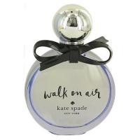 KATE SPADE WALK ON AIR SUNSHINE парфюмерная вода (женские) 100ml *Tester