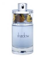 AJMAL SHADOW BLUE парфюмерная вода (мужские) 75ml Tester