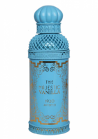 ALEXANDRE J THE ART DECO COLLECTOR THE MAJESTIC VANILLA парфюмерная вода (унисекс) 100ml Tester