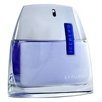 ICEBERG EFFUSION туалетная вода (мужские) 75ml Tester