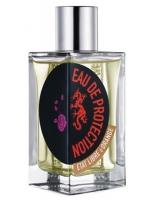 ETAT LIBRE D'ORANGE EAU DE PROTECTION ROSSY DE PALMA парфюмерная вода (женские) 2ml пробник