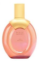 HERMES ROUGE EAU DELICATE туалетная вода (женские) 100ml *Tester