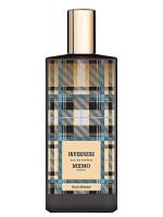 MEMO INVERNESS парфюмерная вода (унисекс) 75ml Tester