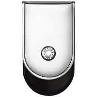 HERMES VOYAGE D'HERMES 100ml parfume *Tester