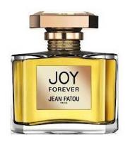 JEAN PATOU JOY FOREVER парфюмерная вода (женские) 75ml Tester